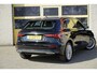 Audi A3 Sportback 30 TFSI 5drs Business Edition BJ2021 Lmv 17" | Led V+A | Dynamische knipperlichten | Pdc | App-Connect | Navi | Virtual cockpit | Climate control | Cruise control | Sportstoelen | Getint glas