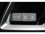 Audi A3 Sportback 30 TFSI 5drs Business Edition BJ2021 Lmv 17" | Led V+A | Dynamische knipperlichten | Pdc | App-Connect | Navi | Virtual cockpit | Climate control | Cruise control | Sportstoelen | Getint glas