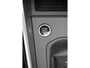 Audi A3 Sportback 30 TFSI 5drs Business Edition BJ2021 Lmv 17" | Led V+A | Dynamische knipperlichten | Pdc | App-Connect | Navi | Virtual cockpit | Climate control | Cruise control | Sportstoelen | Getint glas