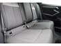 Audi A3 Sportback 30 TFSI 5drs Business Edition BJ2021 Lmv 17" | Led V+A | Dynamische knipperlichten | Pdc | App-Connect | Navi | Virtual cockpit | Climate control | Cruise control | Sportstoelen | Getint glas