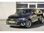 Audi A3 Sportback 30 TFSI 5drs Business Edition BJ2021 Lmv 17" | Led V+A | Dynamische knipperlichten | Pdc | App-Connect | Navi | Virtual cockpit | Climate control | Cruise control | Sportstoelen | Getint glas