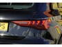 Audi A3 Sportback 30 TFSI 5drs Business Edition BJ2021 Lmv 17" | Led V+A | Dynamische knipperlichten | Pdc | App-Connect | Navi | Virtual cockpit | Climate control | Cruise control | Sportstoelen | Getint glas
