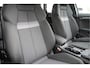Audi A3 Sportback 30 TFSI 5drs Business Edition BJ2021 Lmv 17" | Led V+A | Dynamische knipperlichten | Pdc | App-Connect | Navi | Virtual cockpit | Climate control | Cruise control | Sportstoelen | Getint glas