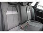 Audi A3 Sportback 30 TFSI 5drs Business Edition BJ2021 Lmv 17" | Led V+A | Dynamische knipperlichten | Pdc | App-Connect | Navi | Virtual cockpit | Climate control | Cruise control | Sportstoelen | Getint glas