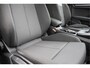 Audi A3 Sportback 30 TFSI 5drs Business Edition BJ2021 Lmv 17" | Led V+A | Dynamische knipperlichten | Pdc | App-Connect | Navi | Virtual cockpit | Climate control | Cruise control | Sportstoelen | Getint glas