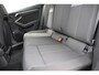 Audi A3 Sportback 30 TFSI 5drs Business Edition BJ2021 Lmv 17" | Led V+A | Dynamische knipperlichten | Pdc | App-Connect | Navi | Virtual cockpit | Climate control | Cruise control | Sportstoelen | Getint glas