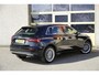 Audi A3 Sportback 30 TFSI 5drs Business Edition BJ2021 Lmv 17" | Led V+A | Dynamische knipperlichten | Pdc | App-Connect | Navi | Virtual cockpit | Climate control | Cruise control | Sportstoelen | Getint glas