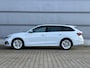 Skoda Octavia Combi 1.0 TSI 110pk Business Edition Plus | Navigatie | Camera | App Connect
