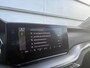 Skoda Octavia Combi 1.0 TSI 110pk Business Edition Plus | Navigatie | Camera | App Connect