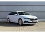 Skoda Octavia Combi 1.0 TSI 110pk Business Edition Plus | Navigatie | Camera | App Connect
