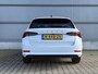 Skoda Octavia Combi 1.0 TSI 110pk Business Edition Plus | Navigatie | Camera | App Connect