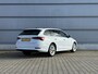 Skoda Octavia Combi 1.0 TSI 110pk Business Edition Plus | Navigatie | Camera | App Connect