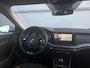 Skoda Octavia Combi 1.0 TSI 110pk Business Edition Plus | Navigatie | Camera | App Connect