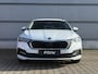 Skoda Octavia Combi 1.0 TSI 110pk Business Edition Plus | Navigatie | Camera | App Connect