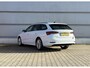 Skoda Octavia Combi 1.0 TSI 110pk Business Edition Plus | Navigatie | Camera | App Connect