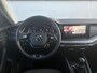 Skoda Octavia Combi 1.0 TSI 110pk Business Edition Plus | Navigatie | Camera | App Connect