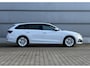 Skoda Octavia Combi 1.0 TSI 110pk Business Edition Plus | Navigatie | Camera | App Connect