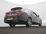 SEAT Leon Sportstourer 1.5 TSI e-Hybrid FR Business Panoramadak - Navigatie - 18 Inch - Automaat