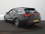 SEAT Leon Sportstourer 1.5 TSI e-Hybrid FR Business Panoramadak - Navigatie - 18 Inch - Automaat