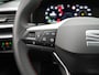 SEAT Leon Sportstourer 1.5 TSI e-Hybrid FR Business Panoramadak - Navigatie - 18 Inch - Automaat