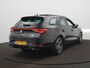 SEAT Leon Sportstourer 1.5 TSI e-Hybrid FR Business Panoramadak - Navigatie - 18 Inch - Automaat