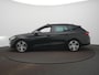 SEAT Leon Sportstourer 1.5 TSI e-Hybrid FR Business Panoramadak - Navigatie - 18 Inch - Automaat