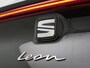 SEAT Leon Sportstourer 1.5 TSI e-Hybrid FR Business Panoramadak - Navigatie - 18 Inch - Automaat