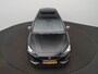 SEAT Leon Sportstourer 1.5 TSI e-Hybrid FR Business Panoramadak - Navigatie - 18 Inch - Automaat