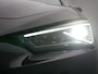SEAT Leon Sportstourer 1.5 TSI e-Hybrid FR Business Panoramadak - Navigatie - 18 Inch - Automaat