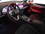 SEAT Leon Sportstourer 1.5 TSI e-Hybrid FR Business Panoramadak - Navigatie - 18 Inch - Automaat