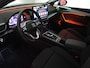 SEAT Leon Sportstourer 1.5 TSI e-Hybrid FR Business Panoramadak - Navigatie - 18 Inch - Automaat