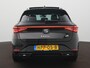 SEAT Leon Sportstourer 1.5 TSI e-Hybrid FR Business Panoramadak - Navigatie - 18 Inch - Automaat