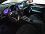 SEAT Leon Sportstourer 1.5 TSI e-Hybrid FR Business Panoramadak - Navigatie - 18 Inch - Automaat