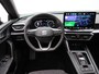 SEAT Leon Sportstourer 1.5 TSI e-Hybrid FR Business Panoramadak - Navigatie - 18 Inch - Automaat