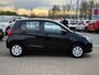 Suzuki Celerio 1.0 COMFORT ATM TREKHAAK 1E/EIG VOLLEDIG ONDERHOUDEN BLUETOOTH