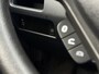 Suzuki Celerio 1.0 COMFORT ATM TREKHAAK 1E/EIG VOLLEDIG ONDERHOUDEN BLUETOOTH