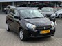 Suzuki Celerio 1.0 COMFORT ATM TREKHAAK 1E/EIG VOLLEDIG ONDERHOUDEN BLUETOOTH