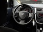 Suzuki Celerio 1.0 COMFORT ATM TREKHAAK 1E/EIG VOLLEDIG ONDERHOUDEN BLUETOOTH