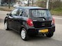 Suzuki Celerio 1.0 COMFORT ATM TREKHAAK 1E/EIG VOLLEDIG ONDERHOUDEN BLUETOOTH
