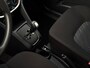 Suzuki Celerio 1.0 COMFORT ATM TREKHAAK 1E/EIG VOLLEDIG ONDERHOUDEN BLUETOOTH