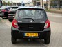 Suzuki Celerio 1.0 COMFORT ATM TREKHAAK 1E/EIG VOLLEDIG ONDERHOUDEN BLUETOOTH