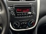 Suzuki Celerio 1.0 COMFORT ATM TREKHAAK 1E/EIG VOLLEDIG ONDERHOUDEN BLUETOOTH