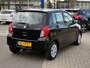 Suzuki Celerio 1.0 COMFORT ATM TREKHAAK 1E/EIG VOLLEDIG ONDERHOUDEN BLUETOOTH