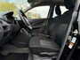 Suzuki Celerio 1.0 COMFORT ATM TREKHAAK 1E/EIG VOLLEDIG ONDERHOUDEN BLUETOOTH