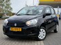 Suzuki Celerio 1.0 COMFORT ATM TREKHAAK 1E/EIG VOLLEDIG ONDERHOUDEN BLUETOOTH