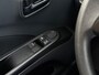 Suzuki Celerio 1.0 COMFORT ATM TREKHAAK 1E/EIG VOLLEDIG ONDERHOUDEN BLUETOOTH