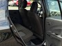 Suzuki Celerio 1.0 COMFORT ATM TREKHAAK 1E/EIG VOLLEDIG ONDERHOUDEN BLUETOOTH