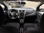 Suzuki Celerio 1.0 COMFORT ATM TREKHAAK 1E/EIG VOLLEDIG ONDERHOUDEN BLUETOOTH