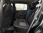 Suzuki Celerio 1.0 COMFORT ATM TREKHAAK 1E/EIG VOLLEDIG ONDERHOUDEN BLUETOOTH