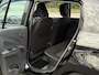 Suzuki Celerio 1.0 COMFORT ATM TREKHAAK 1E/EIG VOLLEDIG ONDERHOUDEN BLUETOOTH